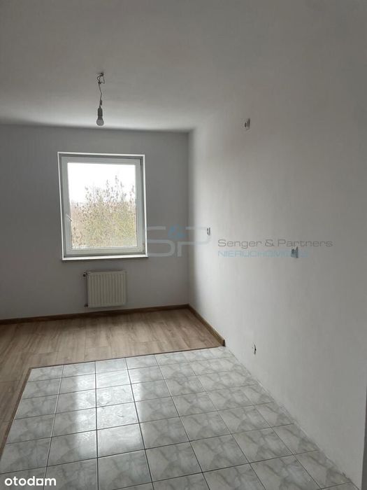 Bardzo ładne mieszkanie na Naramowicach – další