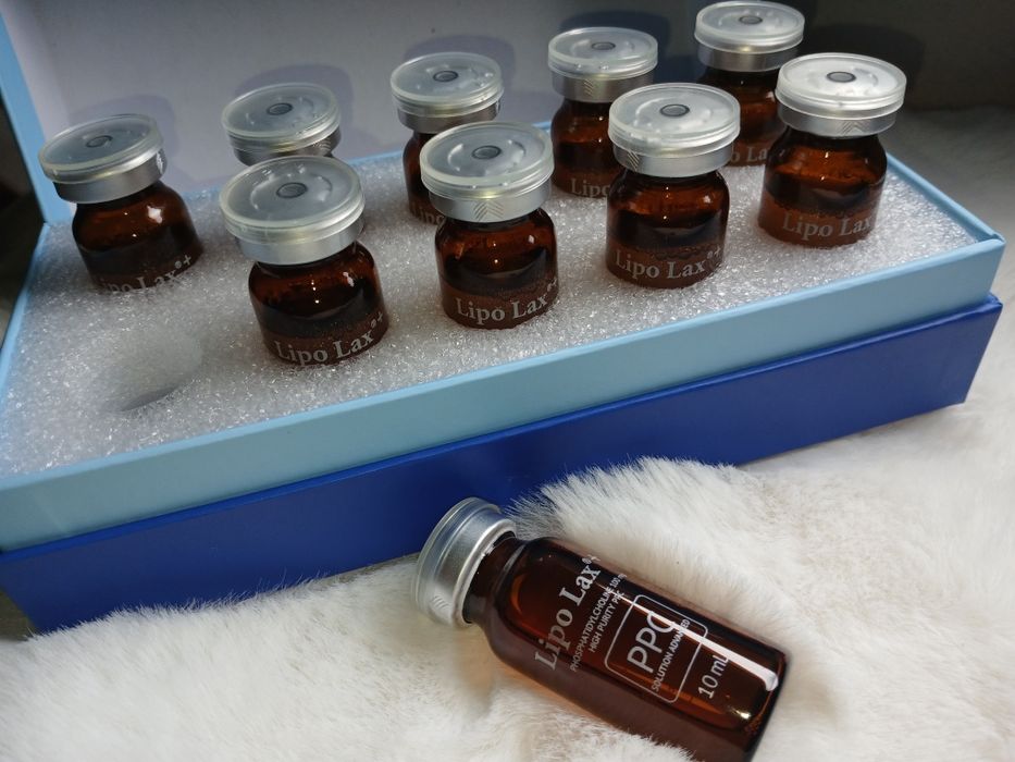 Lipolax, aparelho artrite, vácuo, Eletroestimulacao,cinta