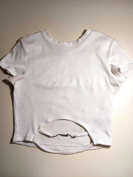 Б/у одяг на любий смак