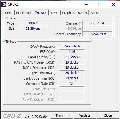 PC Gamer Apenas Venda