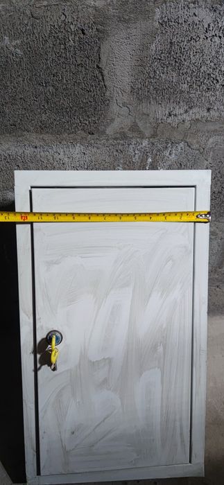 Продам ЩРв 36з IP31 встраиваемый бокс