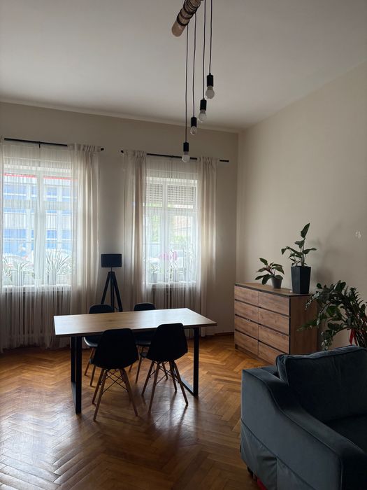 Mieszkanie na wynajem NISKIE KOSZTY