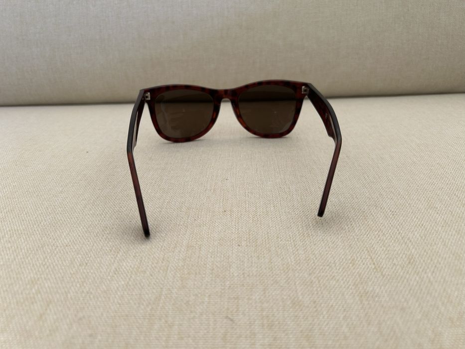 Óculos de sol (NOVO)