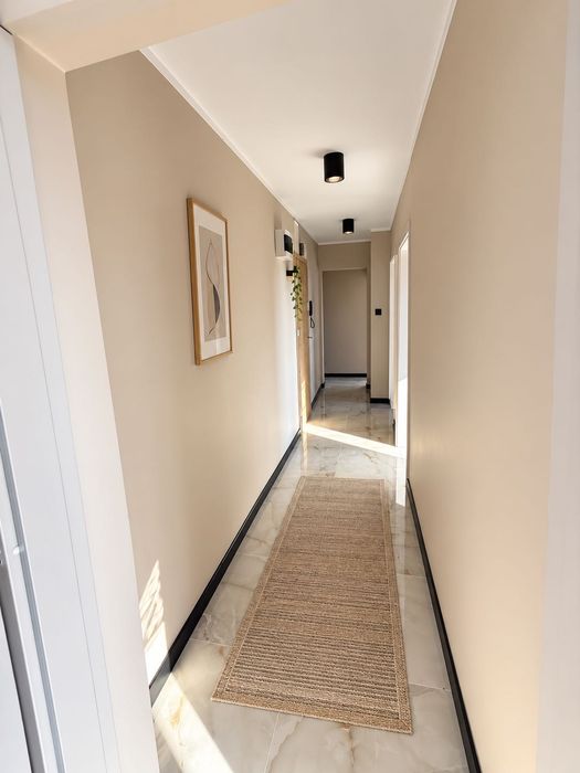 Apartment in Białystok, Centrum - View 4