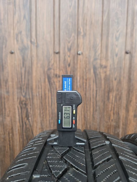 Шини всесезонні 215/65/r17, Fortuna Ecoplus 4S, 2020р.