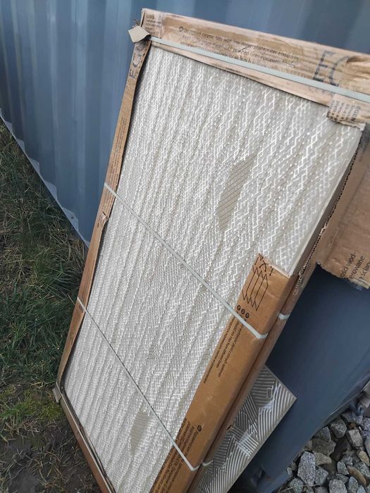 4 płytki ceramiczne 60cm na 120 cm