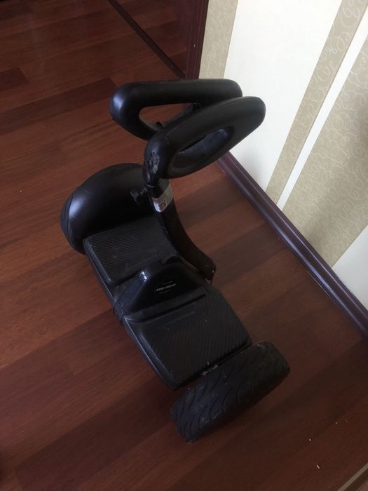 Продам гироскутер