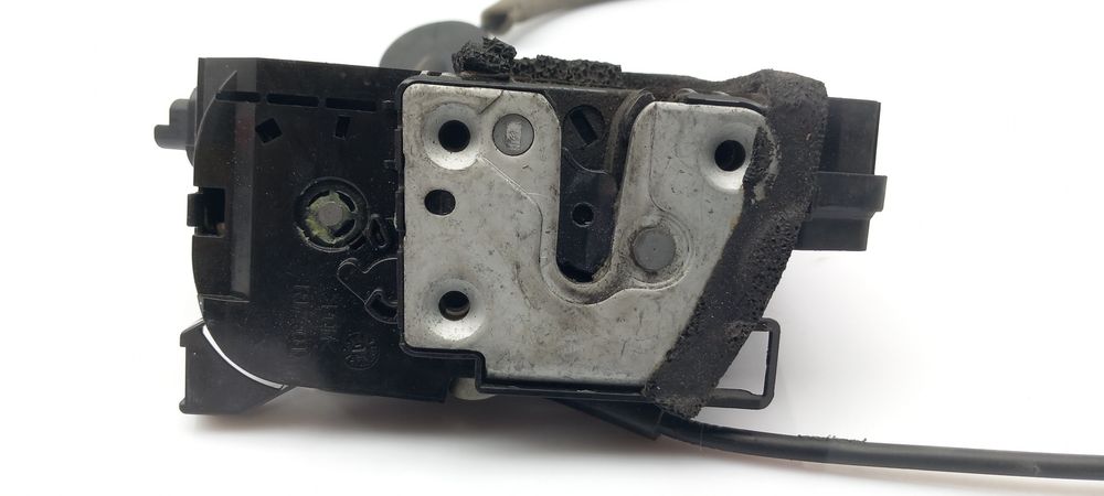 Fechadura / fecho porta frente direito RENAULT Clio IV (BH_)