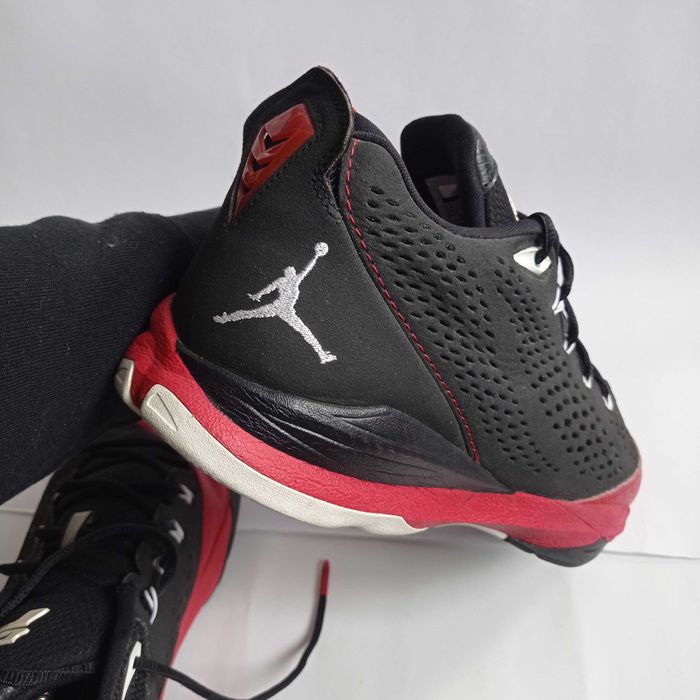 Кроссовки Jordan CP3 VII