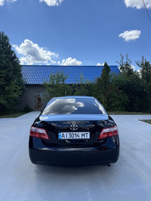 Продаю свое сімейне авто