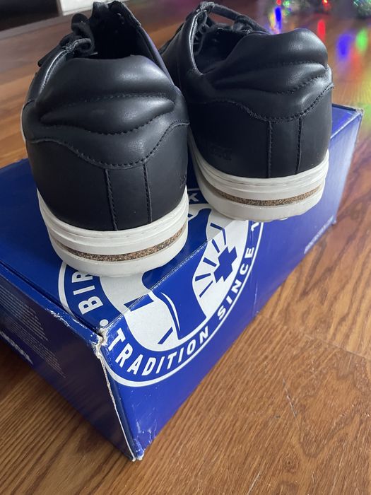 Birkenstock Bend rozmiar 45
