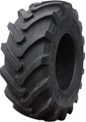 1x opona ALLIANCE AGRO INDUSTRIAL 580, 460/70 R24