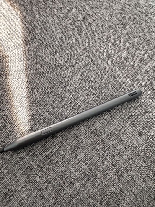 Lenovo tab p12 matte display 8/128gb