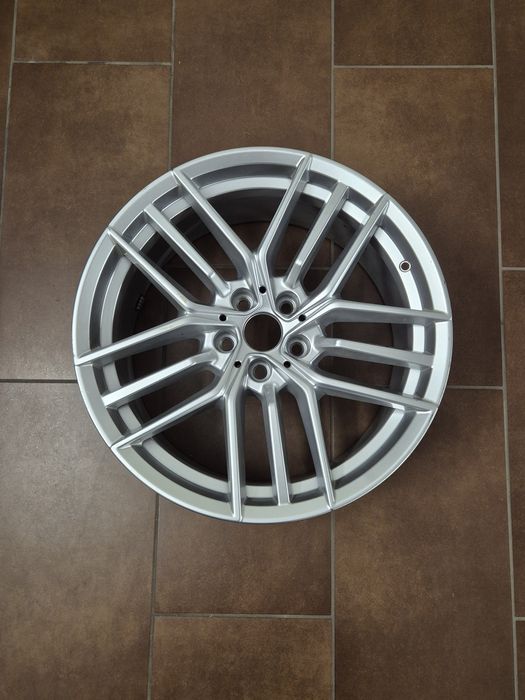 Felga BMW G60 G61