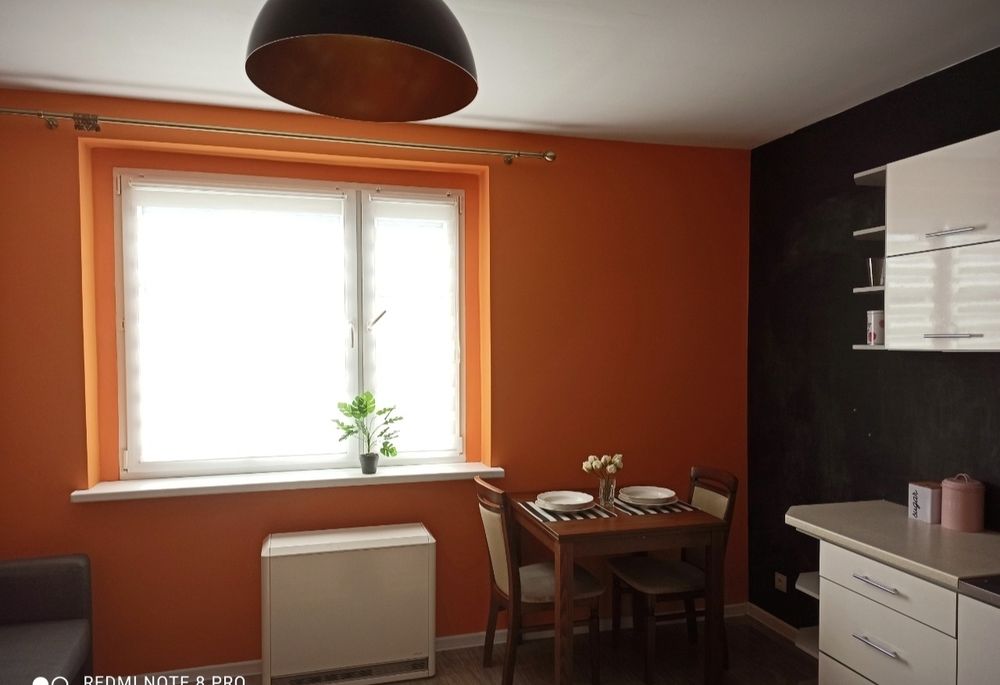 Mieszkanie – Zabrze, Osiedle Szczęść Boże, Skłodowskiej-Curie - Widok 4