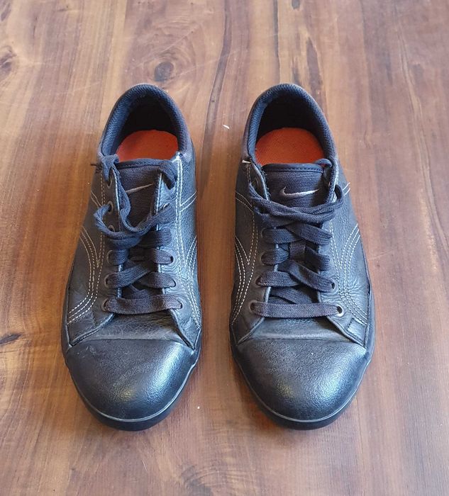 Buty NIKE eur  39