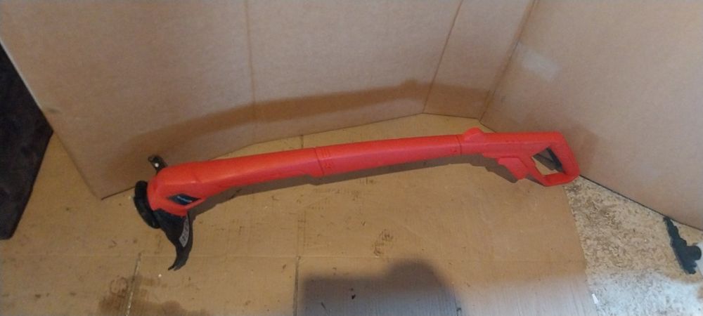 Kosa Einhell 18V