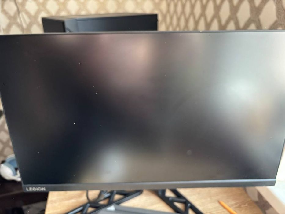 ПК на ГАРАНТІЇ/RTX4060/Ryzen 5/32GB/Ssd 1TB