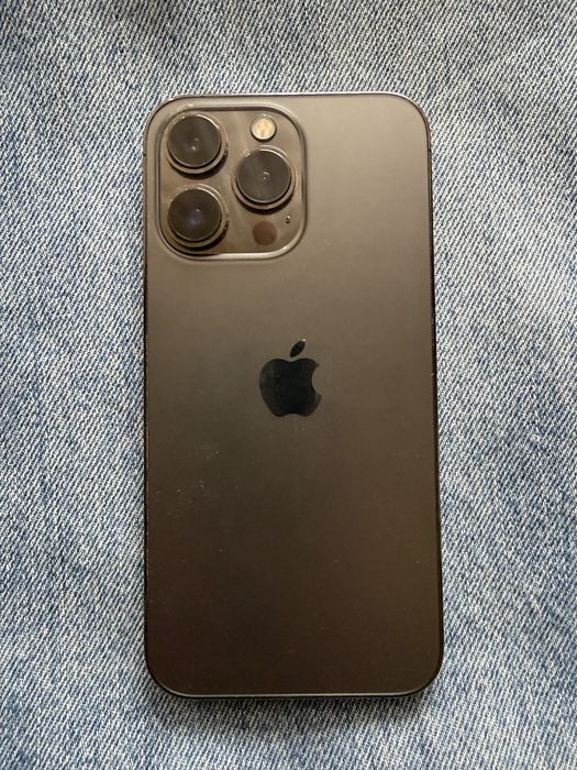 Iphone 13 Pro 128 gb