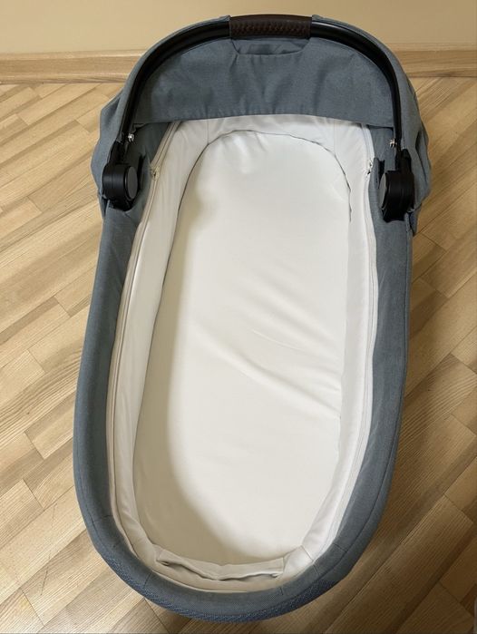 Люлька Cybex Balios