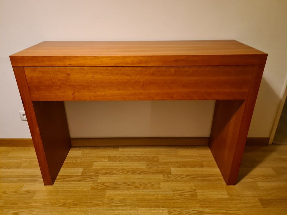 Móvel de Entrada