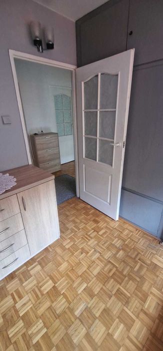 Pokój do wynajęcia na Kalinie. – pohled 3