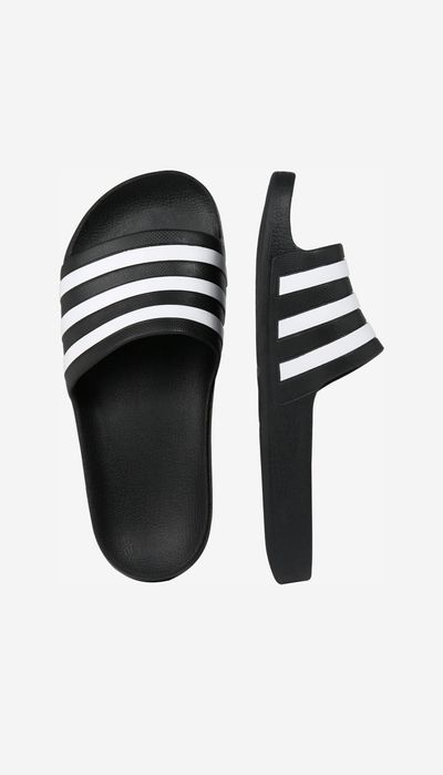 Chinelos adidas adilette