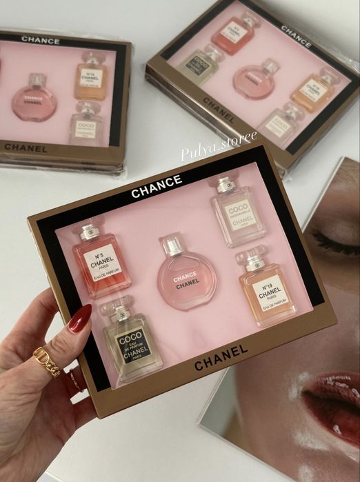 DIOR подарунковий набір духів  , блиск для губ помади діор maximizer