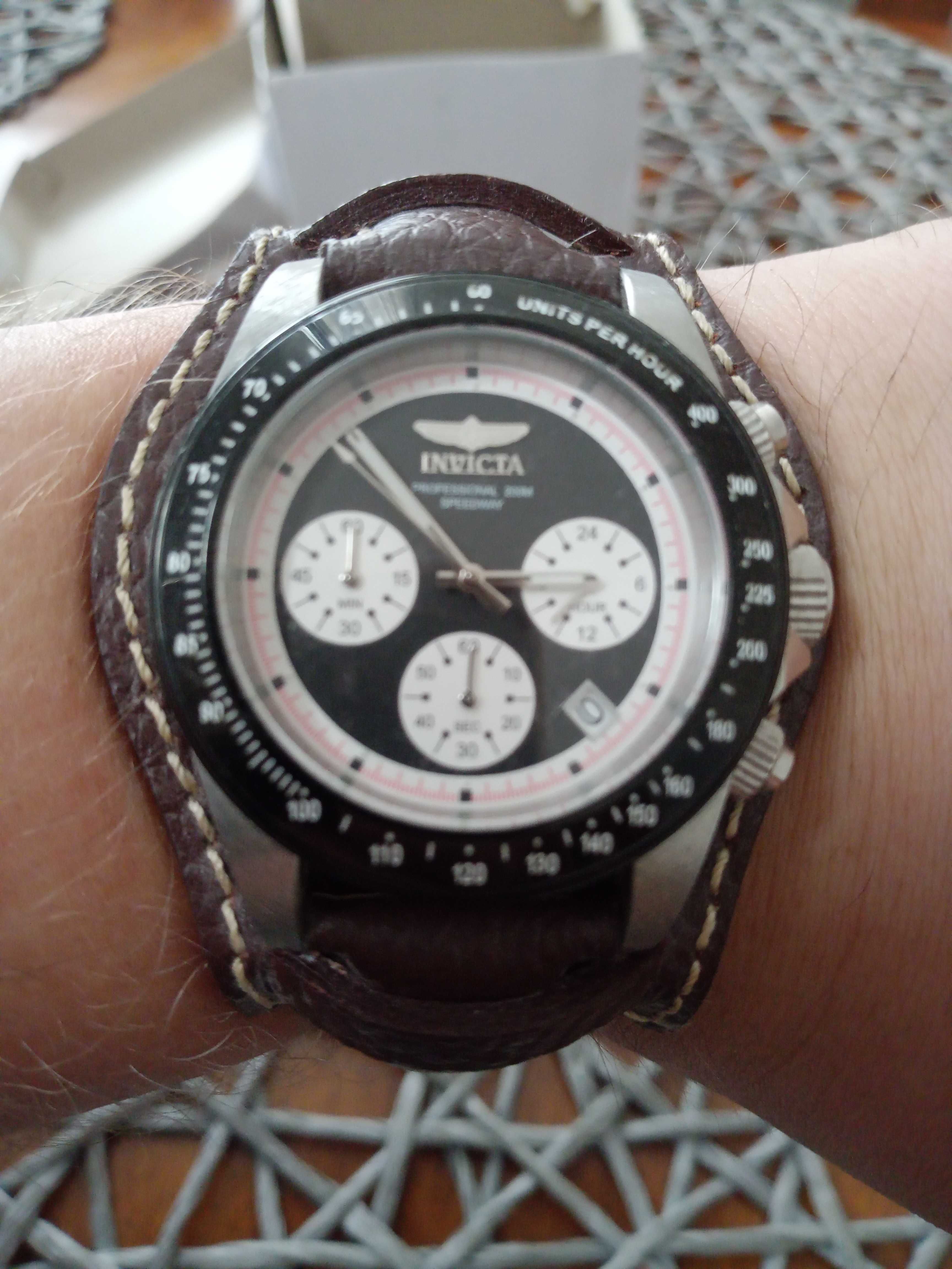 Invicta 23120 hotsell