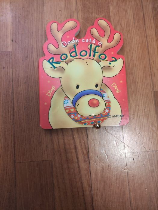 Sortido de livros didáticos