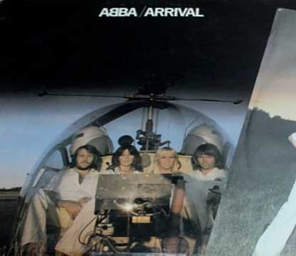 2 discos vinil - ABBA + Mike Oldfield