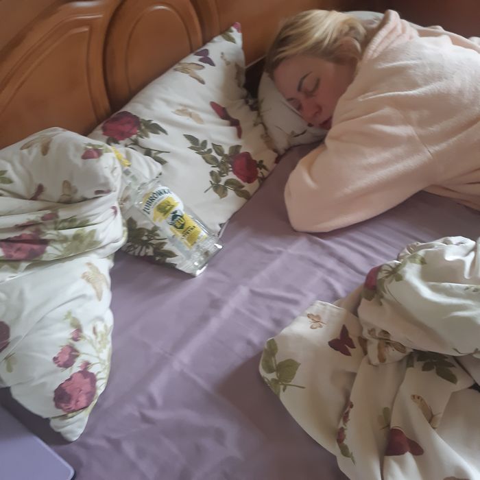 Массаж раслабление души и тела