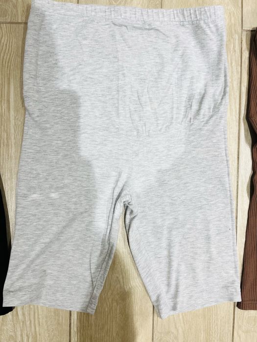 Шорти для вагітних