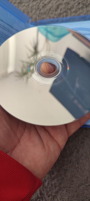 Jumanji PS4 na caixa