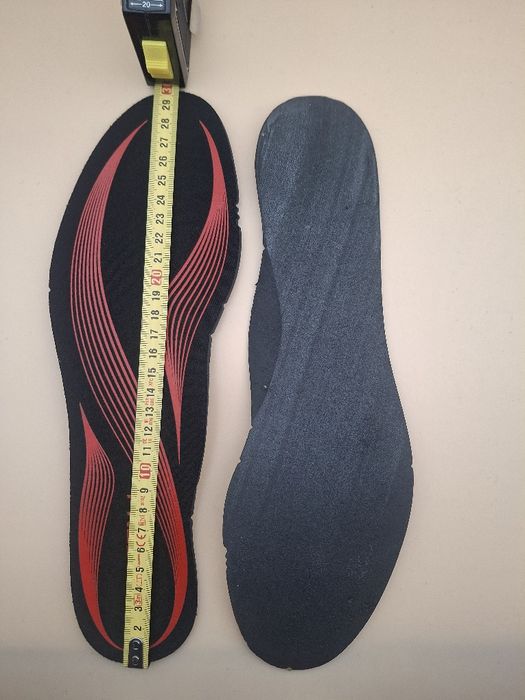 Бутси Adidas Predator League Turf Нові 41,5,42,43,44,45,46,47,5р.