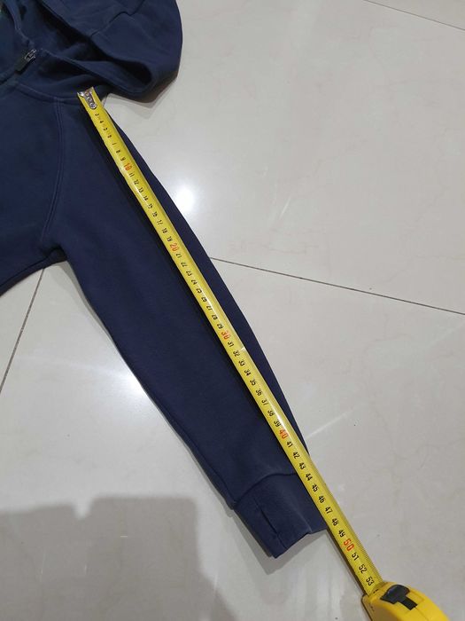 Next bluza dla chłopca rozmiar 126