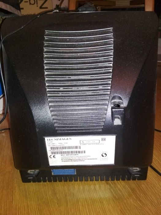 Television in excellent condition, like new64740382280065121