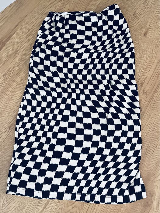 Długa spódnica Shoeby L