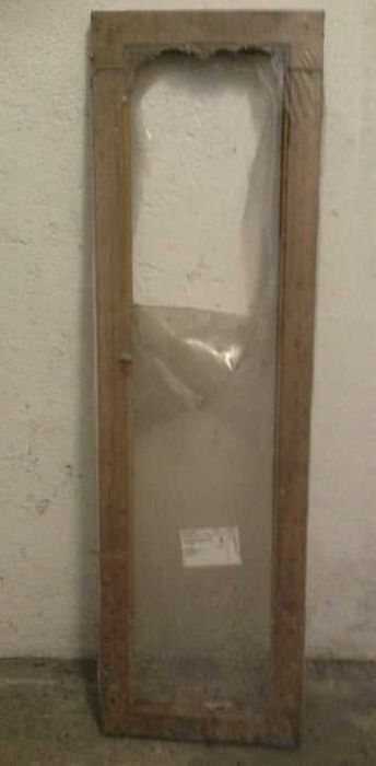 Janelas ou portas de móvel etc (2) ler anúncio