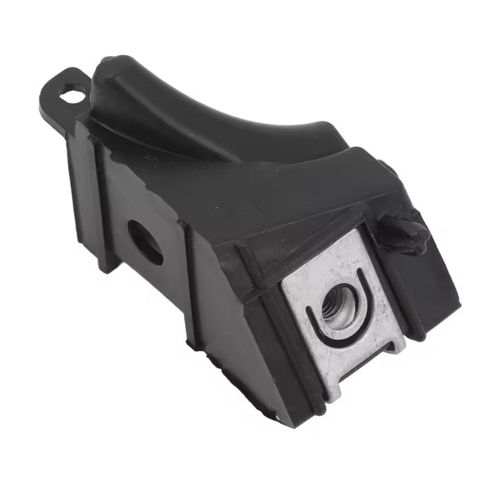 Kit reparação apoios faróis principais Fiat 500