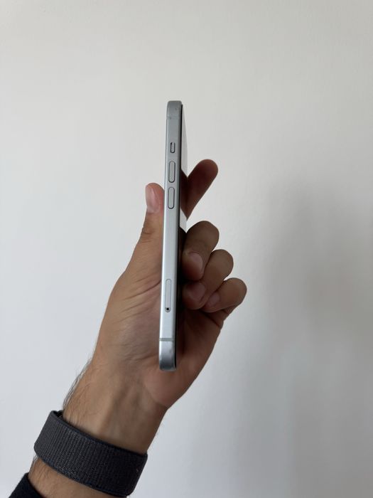 Iphone 15 128 GB Global Neverlock