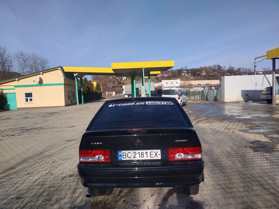 Продається Автомобіль