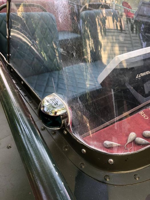 Продам лодку  Прогресс с мотором Сузуки 30