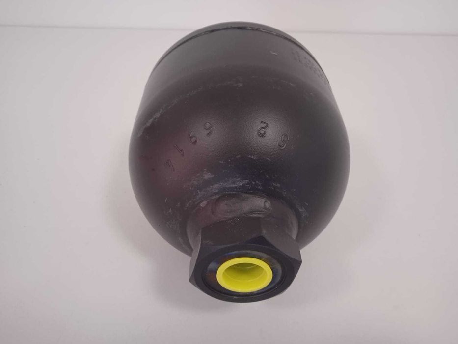 Hydroakumulator CNH NEW HOLLAND CASE 4736.1063 ROLMAX SKLEP