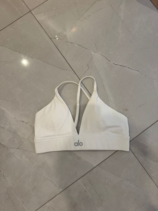 Жіночий топ Alo yoga