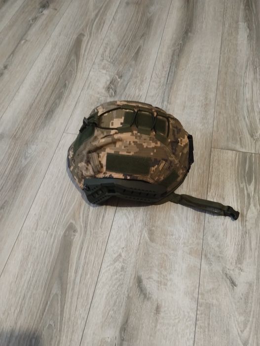 Продаю шолом ЗСУ