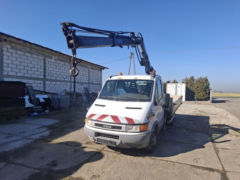 Iveco