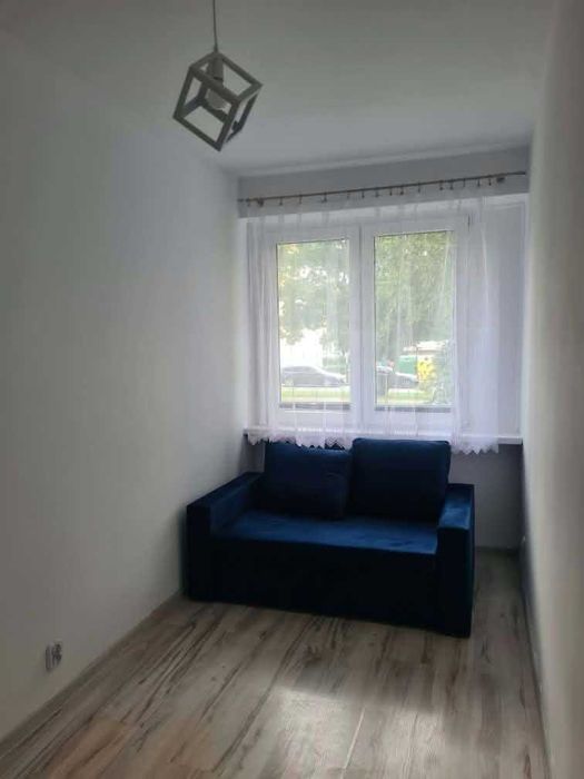 Mieszkanie na wynajem Zgierz 650