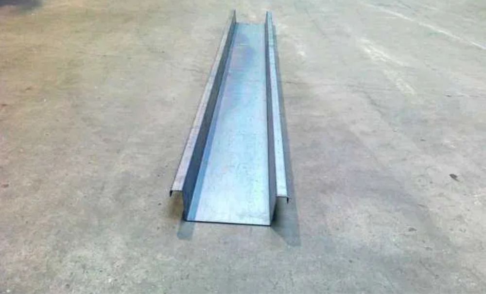 Борта на прицеп , Виготовлення бортів до прицепе. Борти прицепу.