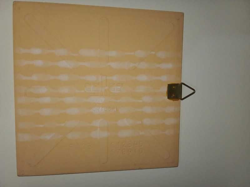 Decorative Tile with Message64751680536577122